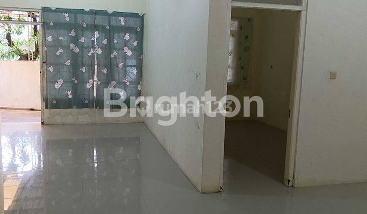 Kutisari indah siap huni 1