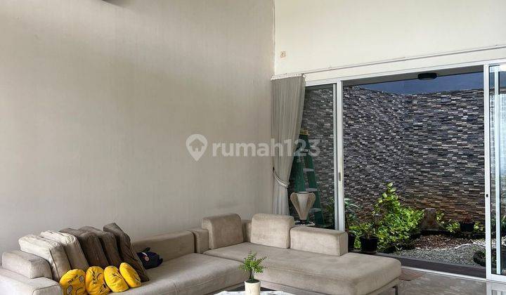 Rumah Mewah Citra 6 Harga Termurah 2