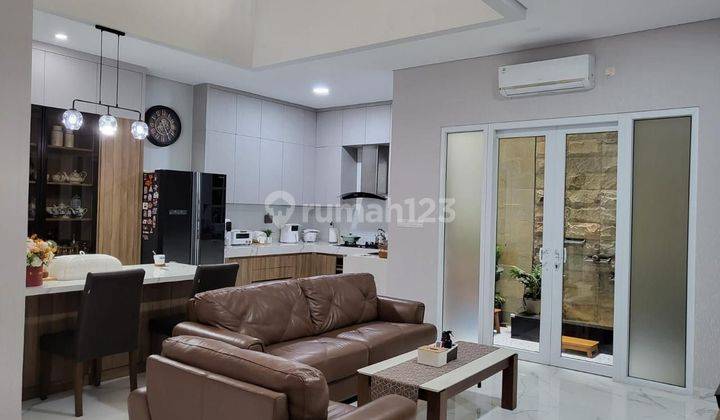 Termurah,Lokasi super Taman palem
12x15
2lt
Timur laut
Rp 5.3M 1