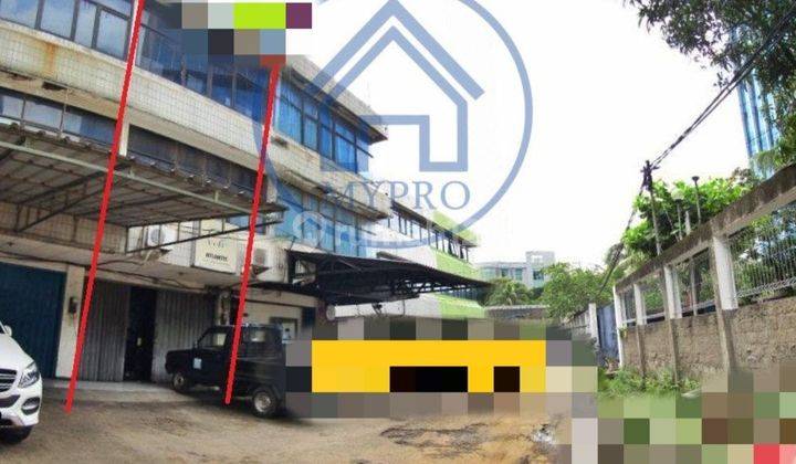 MURAH RUKO JUAL CASH
Lokasi Strategis
Ruko, di Kelapa Gading
Jakarta Utara
LT.  72m2
LB. 216m2
3 Lantai
SHM 

*Harga Rp. 2.450.000.000*

*Include : BPHTB 5%, Bea Lelang 2%, Komisi, Balik Nama Sertifikat, Tunggakan, dan Pengosongan*

More info :
*Tina Chan 1