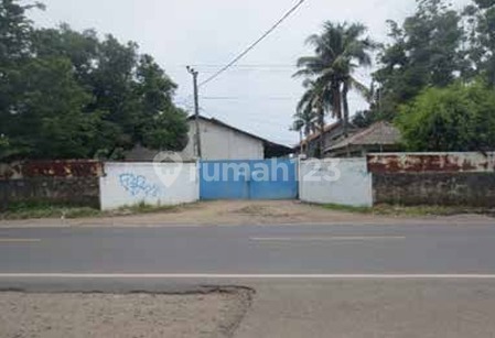 Factory Cheap Price Ready to Use East Palimanan Cirebon Factory Cheap Price Ready to Use East Palimanan Cirebon