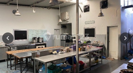 Rumah Siap Huni Bagus Harga Murah Joglo Kembangan