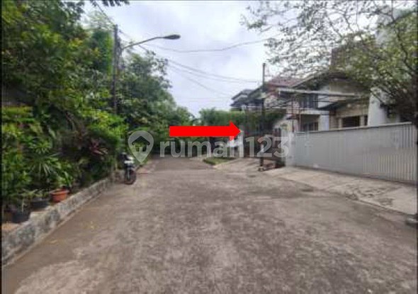 Rumah 2 Lantai Harga Murah Dibawah NJOP Rumah 2 Lantai Harga Murah Dibawah NJOP