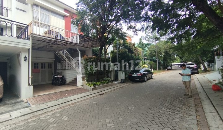 Dilelang Pik,bgm Termurah ,jakarta Utara 2