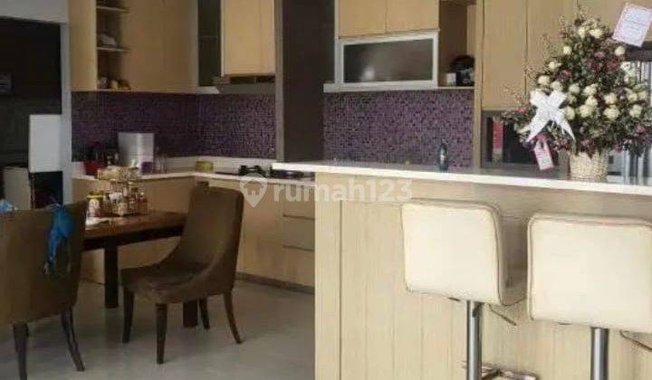 Rumah Semi Villa Di Tengah Kota Denpasar Selatan Bali 2