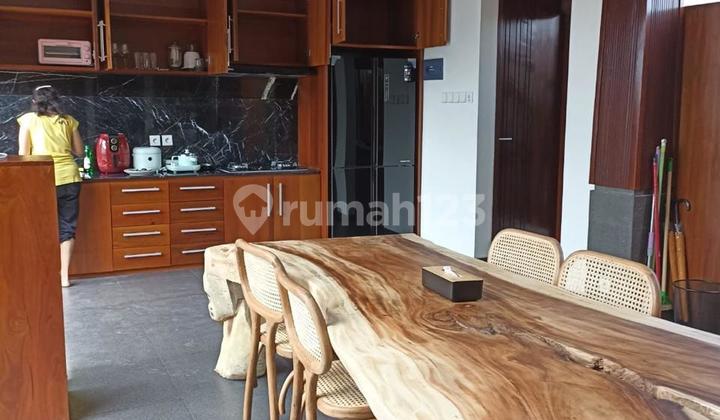 Villa Mewah Full Furnish Pantai Kedungu Tanah Lot Bali Villa Mewah Full Furnish Pantai Kedungu Tanah Lot Bali