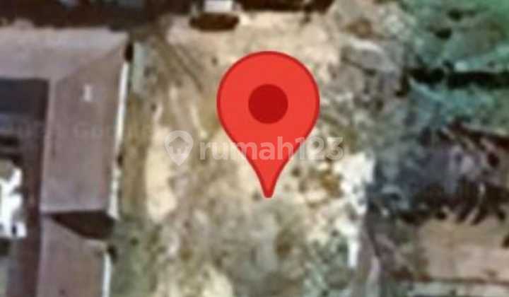 Tanah Zona Kuning Jalan Tangkuban Perahu Kerobokan Bali Tanah Zona Kuning Jalan Tangkuban Perahu Kerobokan Bali