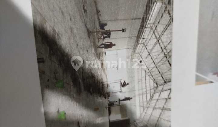 Gudang Jl Gunung Galunggung Cargo Denpasar Utara Lokasi Strategis Gudang Jl Gunung Galunggung Cargo Denpasar Utara Lokasi Strategis