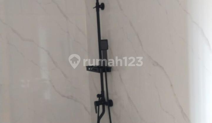 2-Story House Sedap Malam East Denpasar Close to City Center 2