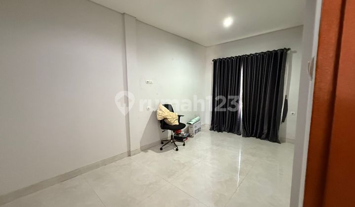 Rumah Minimalis Jl Gandapura Kesiman Kertalangu Denpasar Timur 2