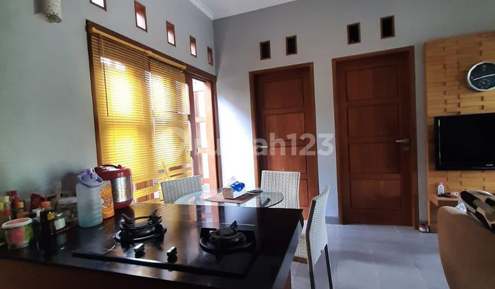 Minimalist House Jl Cepaka Dalung Near Padonan North Kuta Bali Minimalist House Jl Cepaka Dalung Near Padonan North Kuta Bali