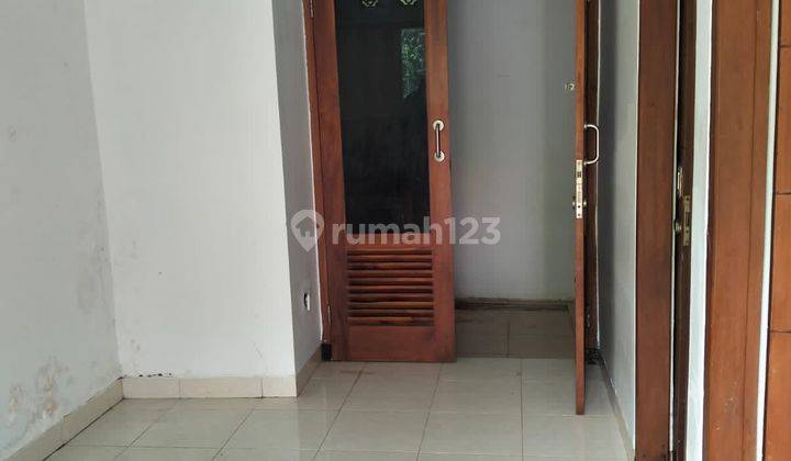 Jual Murah Rumah Minimalist Di Dalung Permai 600jt 2