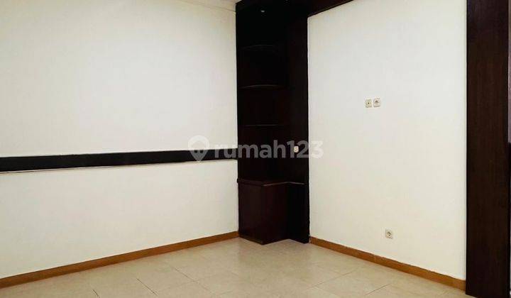 Rumah Minimalis Siap Huni Full Furnish Teuku Umar Denpasar Bali 2