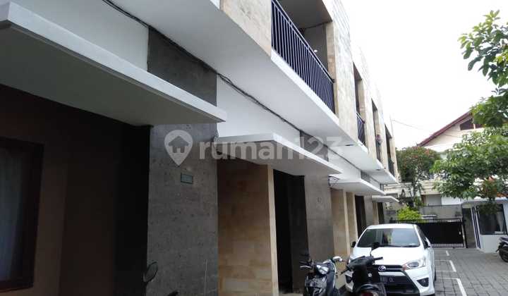 Kost-kosan 2 Lantai Kerta Dalem Denpasar Selatan Lokasi Strategis Kost-kosan 2 Lantai Kerta Dalem Denpasar Selatan Lokasi Strategis