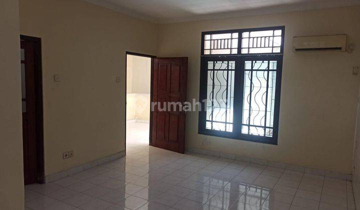 Dijual Rumah 2 Lantai Sidakarya Denpasar Bali 1,950m 2