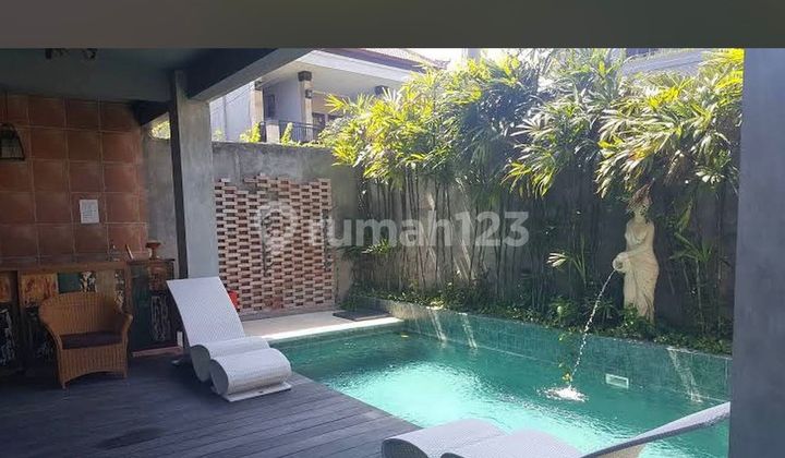 Guest House 3Lantai Shm&Imb Lengkap Batu Mejan Canggu Bali Guest House 3Lantai Shm&Imb Lengkap Batu Mejan Canggu Bali