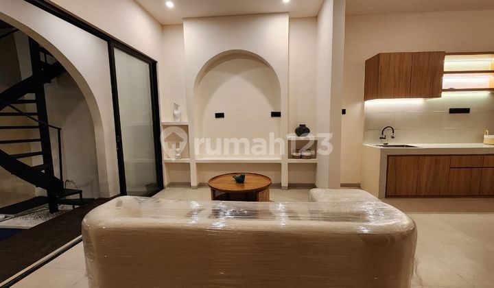 New Villa Fully Furnished Tiying Tutul Pererenan Canggu North Kuta New Villa Fully Furnished Tiying Tutul Pererenan Canggu North Kuta