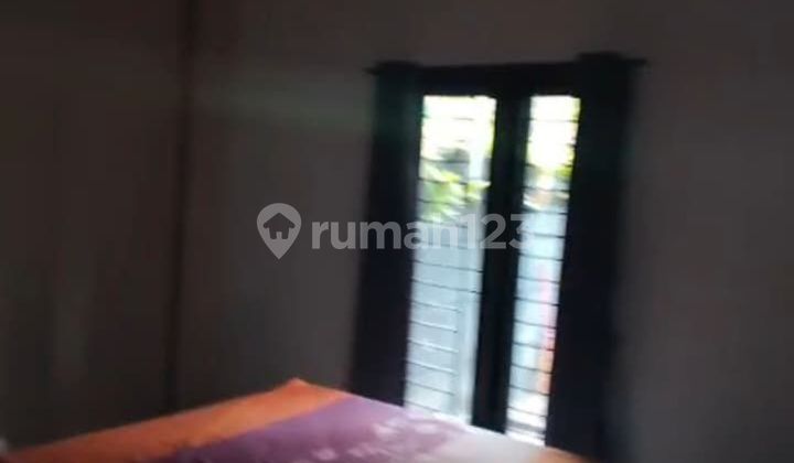 Rumah Minimalis Jl Sedap Malam Denpasar Timur Dekat ke Pusat Kota 2