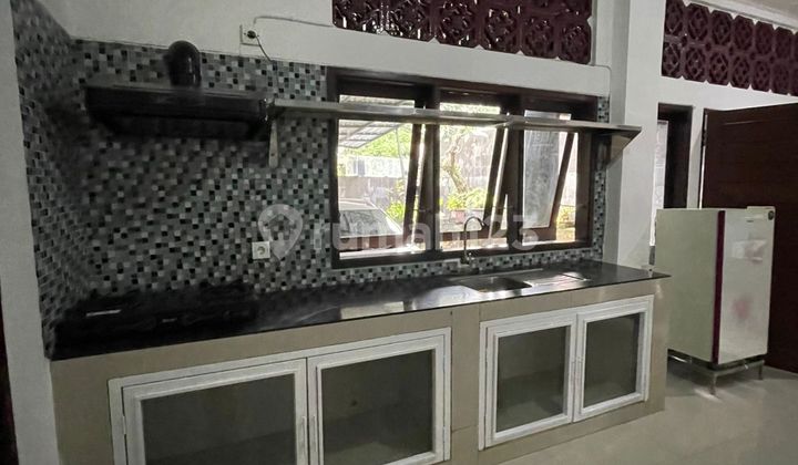 1st Floor Fully Furnished House on Batur Sari Street, Sanur Bali. 1st Floor Fully Furnished House on Batur Sari Street, Sanur Bali.