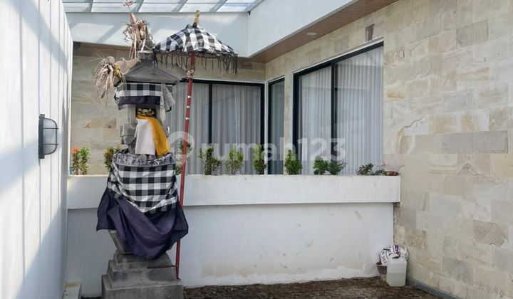 Affordable Villa in Ketewel Tourist Area, Gianyar, Bali Affordable Villa in Ketewel Tourist Area, Gianyar, Bali