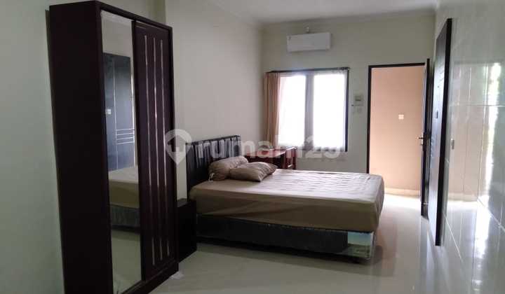 Kost-kosan 2 Lantai Kerta Dalem Denpasar Selatan Lokasi Strategis Kost-kosan 2 Lantai Kerta Dalem Denpasar Selatan Lokasi Strategis