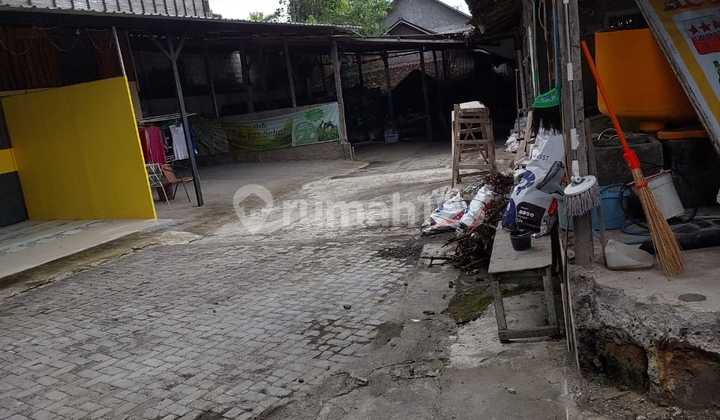 Tanah Premium dan Strategis Kawasan Wisata Seminyak Kuta Bali Tanah Premium dan Strategis Kawasan Wisata Seminyak Kuta Bali