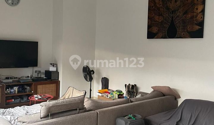 Rumah 1 Lantai Lokasi Gunung Andakasa Denpasar Barat 2