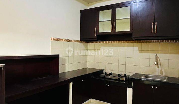 Rumah Minimalis Siap Huni Full Furnish Teuku Umar Denpasar Bali 1