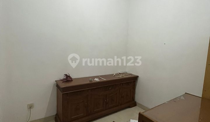 8X20 Ready-to-Live House in Alam Sutera Elok, Tangerang 2