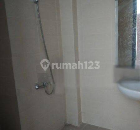 Termurah apartemen Saveria 1br Dekat The Breeze Bsd 4