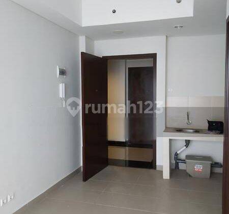 Termurah apartemen Saveria 1br Dekat The Breeze Bsd 5
