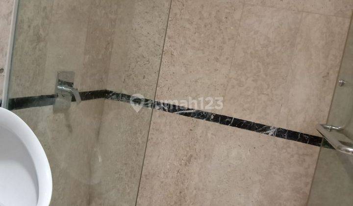  Gedung 3 Lantai Jalan Raya Dekat Sekolah Penabur Gading Serpong 5