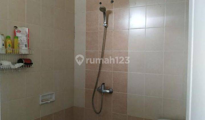 Rumah Bagus Rapih Siap Huni Di Cluster Lavender Gading Serpong 4