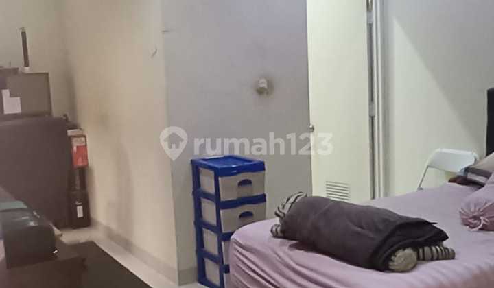 2-Story House in Gading Serpong Sector 1A - Strategic Location 2