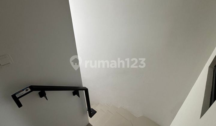 7X13 Furnished SHM Ready House in Cluster Yuthica, BSD 2