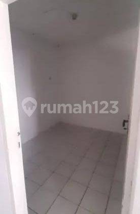 Rumah 1 Lantai Belakang Kavling di Cluster Catalina Gading Serpong  2