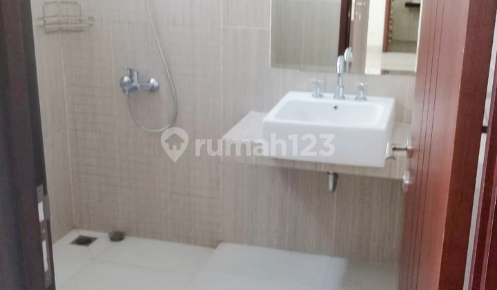 Murah Rumah Bsd Ingenia Eminent 9x18 2