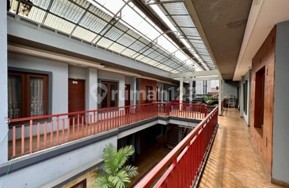 Kost²An 18 Kamar 2 Lantai Full Furnished di Bintaro, Jakarta Selatan Kost²An 18 Kamar 2 Lantai Full Furnished di Bintaro, Jakarta Selatan