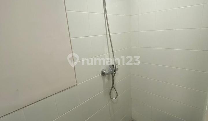 For Sale Delatinos Semi Furnished Dekat Akses Tol dan Stasiun Ka Rawabuntu 2