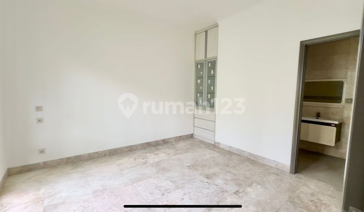 Elite Frangipani De Park House in BSD City, Spacious &amp; Well-Maintained with SHM 2