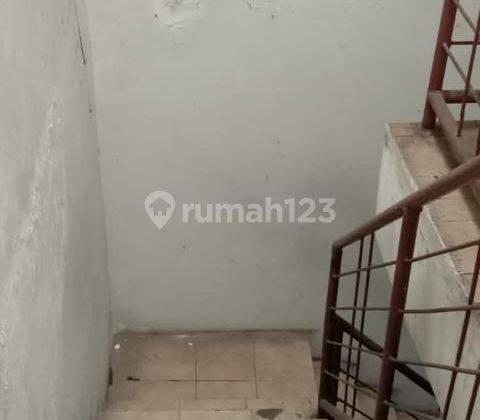  Ruko 2 Lantai di Pinggir Jalan Raya Teuku Umar, Cimone Tangerang 2