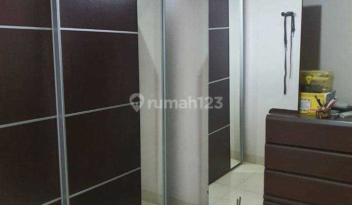 Rumah Bagus Full Furnish Taman Diponegoro, Lippo Karawaci  2