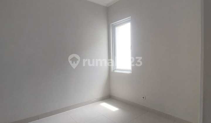 For Rent: Neat Unfurnished House at The Eminent BSD, Cluster Vivacia For Rent: Neat Unfurnished House at The Eminent BSD, Cluster Vivacia