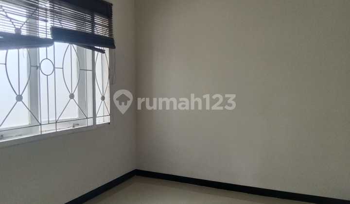 Dijual Rumah Siap Huni di Kota Baru Parahyangan