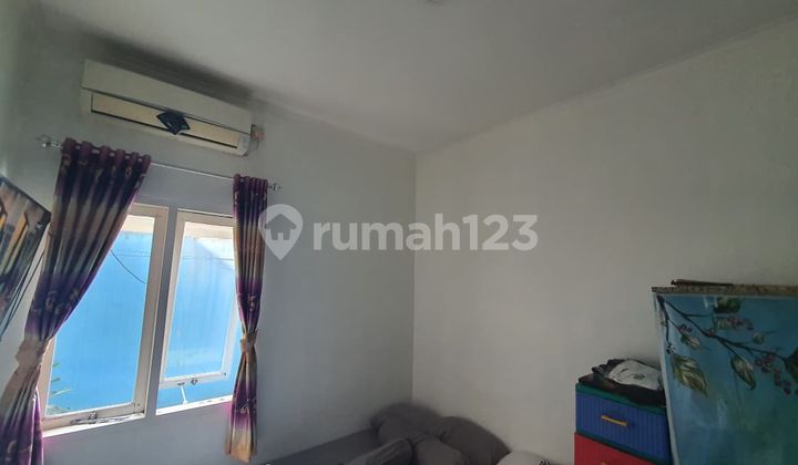 Dijual Cepat Rumah di Sayap Summarecon Bandung. 2