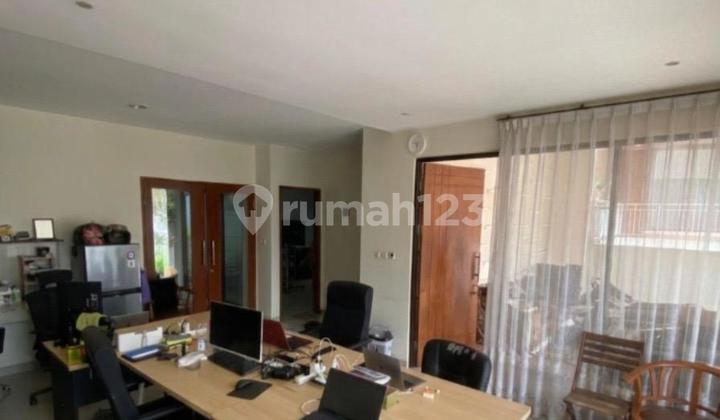 For Sale: Beautiful Serene House in Gegerkalong Wing, Bandung 2