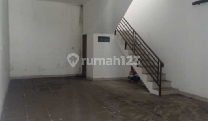 Dijual Ruko di Katapang Square Bandung Siap Pakai Dijual Ruko di Katapang Square Bandung Siap Pakai