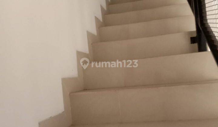 Dijual Rumah Baru Minimalis Area Turangga Siap Huni 2