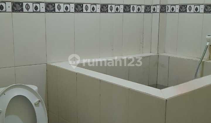 Dijual Rumah Siap Huni di Cibeunying Kidul Bandung 2