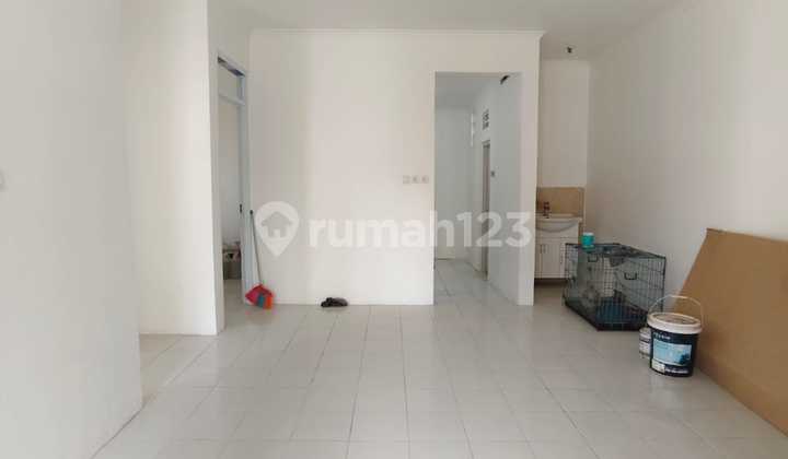 Dijual/Disewakan Rumah di Taman Cibaduyut Indah Bandung